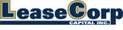 LeaseCorp Capital Inc. 